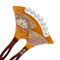 Kanzashi | BEKKO