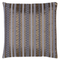 Cushion Cover | SHIMA