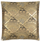 Cushion Cover | OOGI