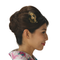 Kanzashi | SUMI