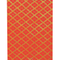 Kimono Obi | SETSUGEKKA