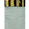 Kimono Obi | TAKE