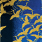 Kimono Obi | MAUTSURU