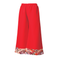 Kimono Pants | AKA