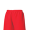 Kimono Pants | AKA
