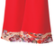 Kimono Pants | AKA