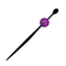 Tama Kanzashi(Hair Stick) | MURASAKI