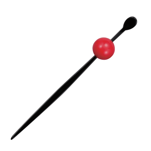 Tama Kanzashi(Hair Stick) | SYU