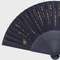 Sensu(Japanese Summer Fan) | LONGEVITY